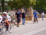 gal/2006/06 - Fondo della Valdarbia/3 - Arrivo/_thb_P9030009-01.jpg